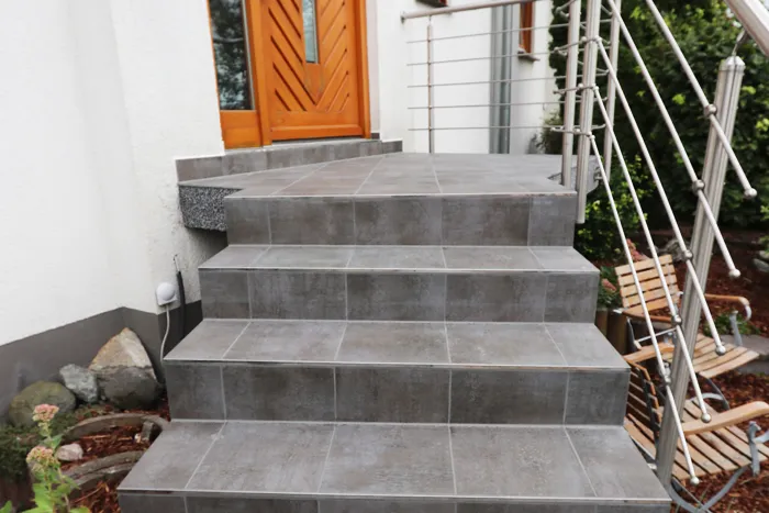 Individuelle Sonderlösungen