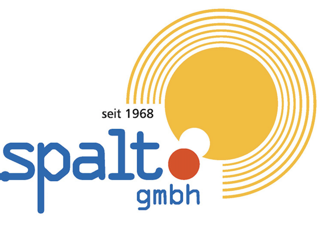 Logo 4