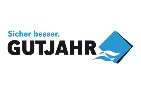 Logo 1