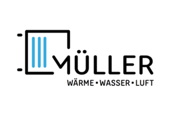 Logo 3