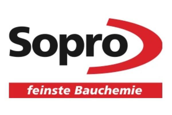 Logo 4